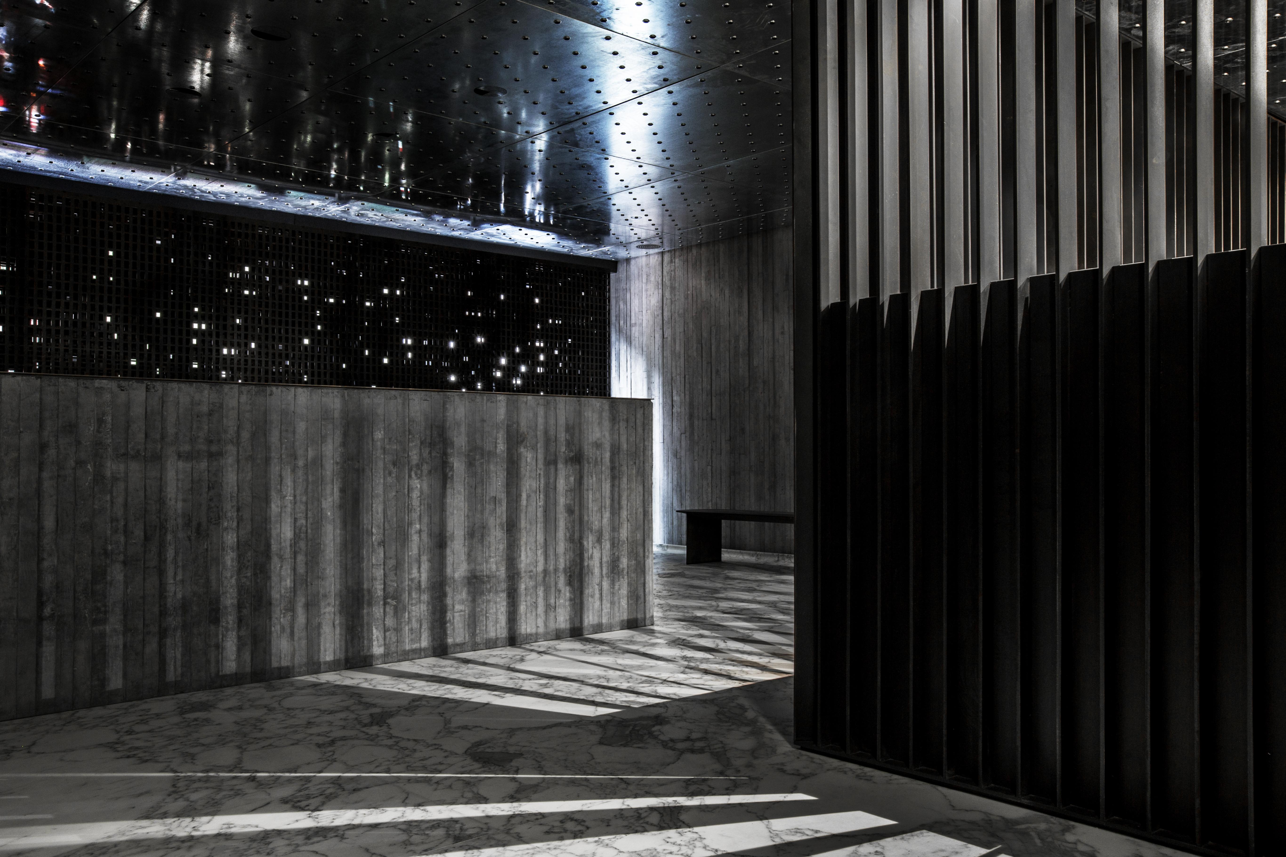 TUVE Hotel Hong Kong Exterior foto