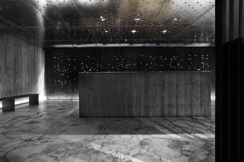 TUVE Hotel Hong Kong Exterior foto