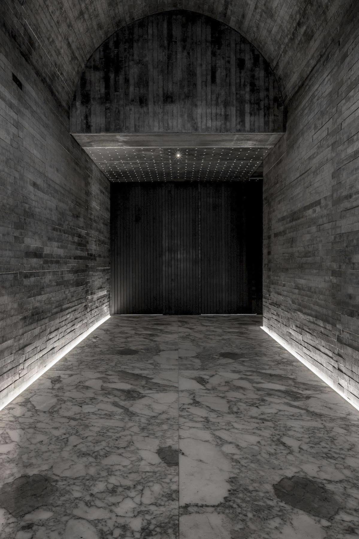 TUVE Hotel Hong Kong Exterior foto